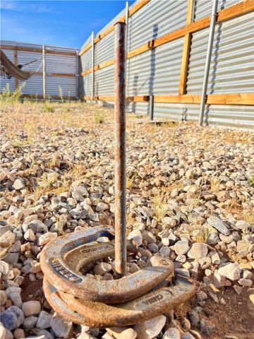 1746 Golden Sands, Landers, CA 92285