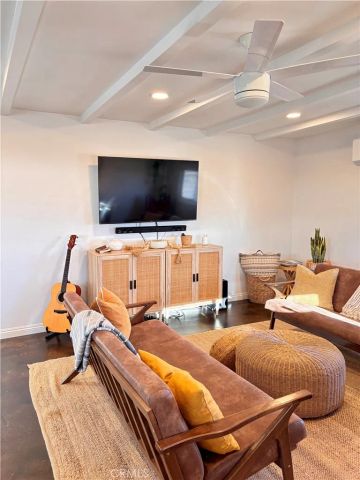 1746 Golden Sands, Landers, CA 92285