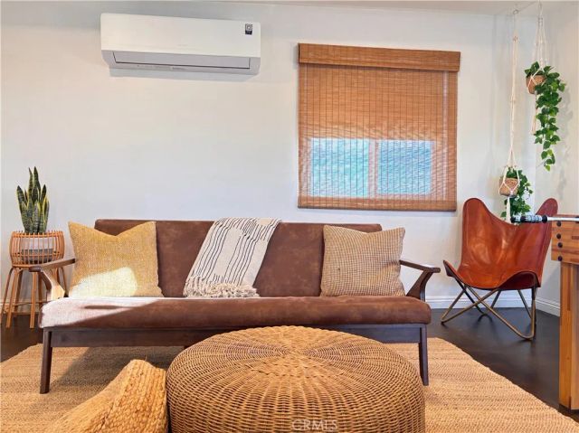 1746 Golden Sands, Landers, CA 92285