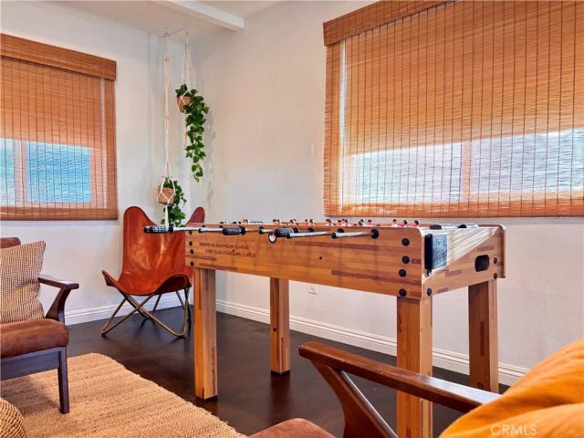 1746 Golden Sands, Landers, CA 92285