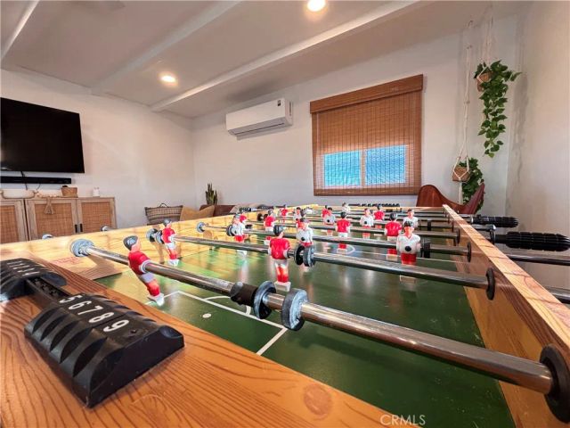 1746 Golden Sands, Landers, CA 92285