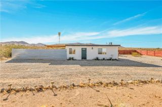 1746 Golden Sands, Landers, CA 92285