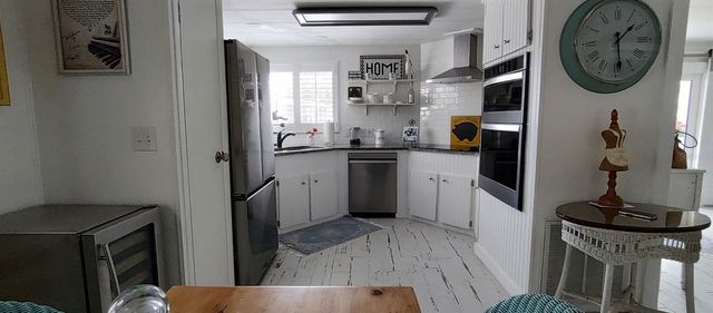 123 DOLPHIN DRIVE S, Oldsmar, FL 34677