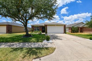 631 Kiley Drive, Houston, TX 77073