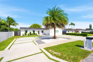 7324 SW 134th Ct, Miami, FL 33183