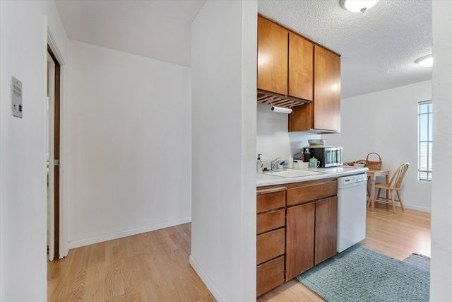 567 Oakland Ave 104, Oakland, CA 94611