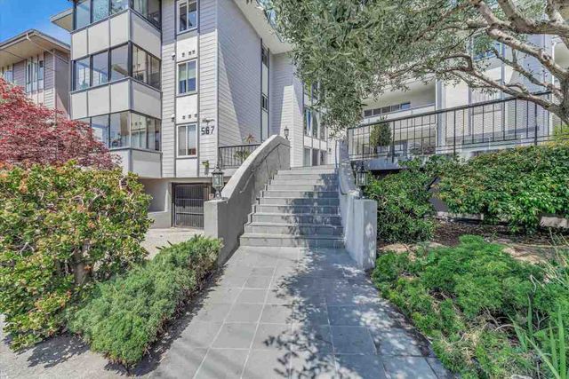 567 Oakland Ave 104, Oakland, CA 94611