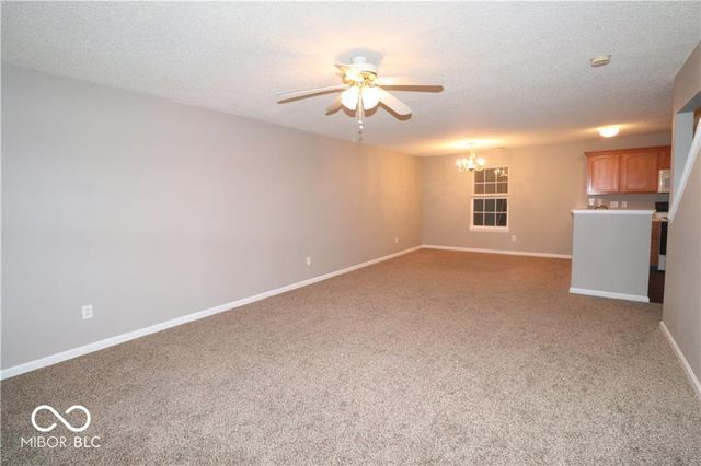 10845 Muddy River Road, Indianapolis, IN 46234