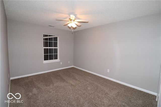 10845 Muddy River Road, Indianapolis, IN 46234