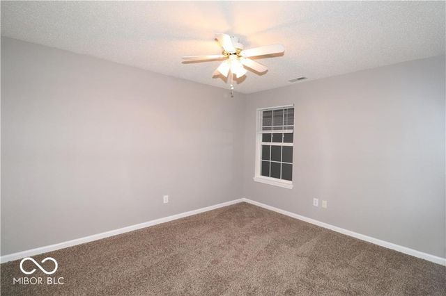 10845 Muddy River Road, Indianapolis, IN 46234