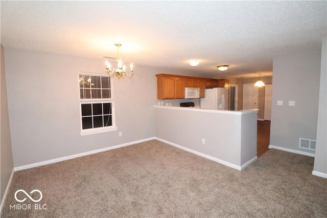 10845 Muddy River Road, Indianapolis, IN 46234