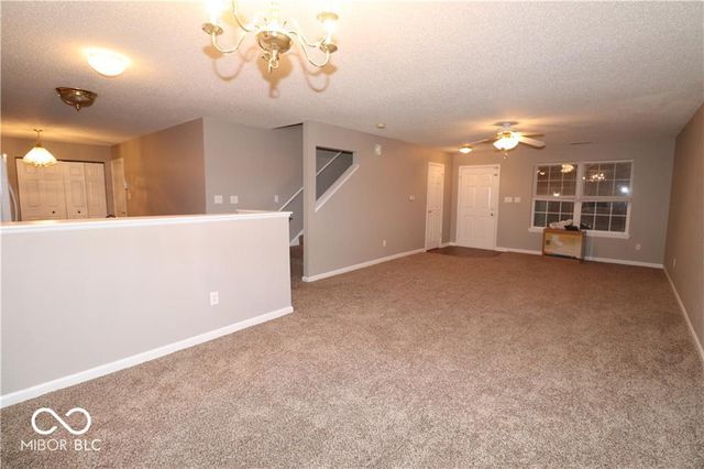 10845 Muddy River Road, Indianapolis, IN 46234