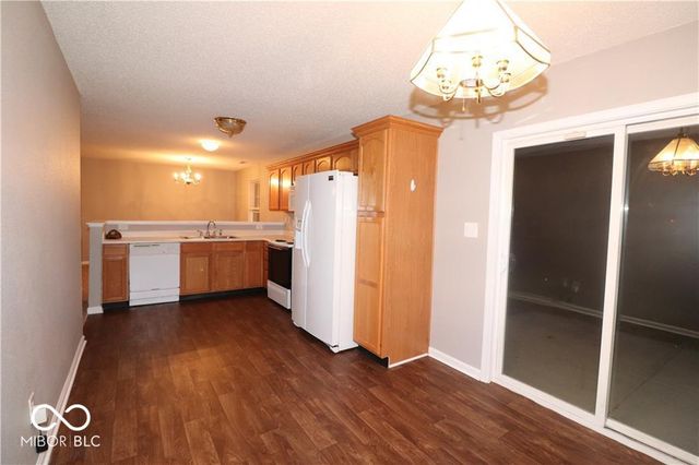 10845 Muddy River Road, Indianapolis, IN 46234