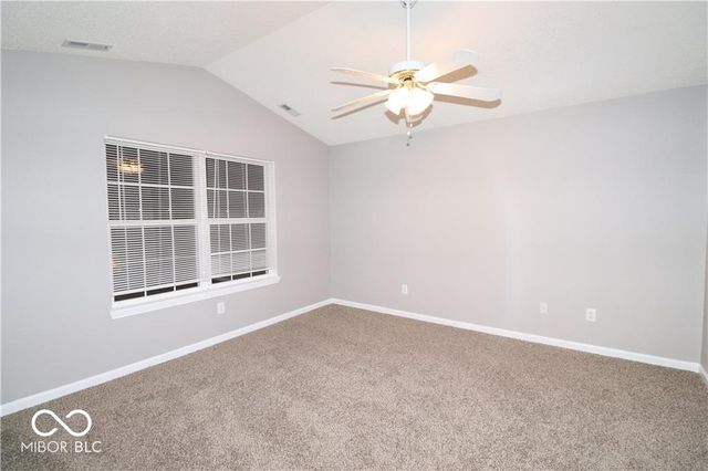 10845 Muddy River Road, Indianapolis, IN 46234