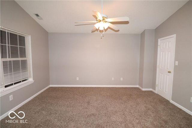 10845 Muddy River Road, Indianapolis, IN 46234