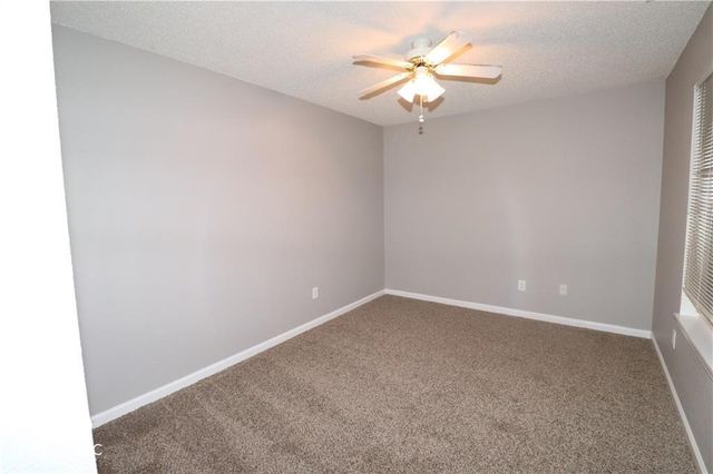 10845 Muddy River Road, Indianapolis, IN 46234