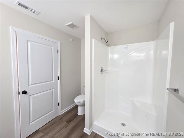 1511 Fort Bragg Road A, Fayetteville, NC 28305