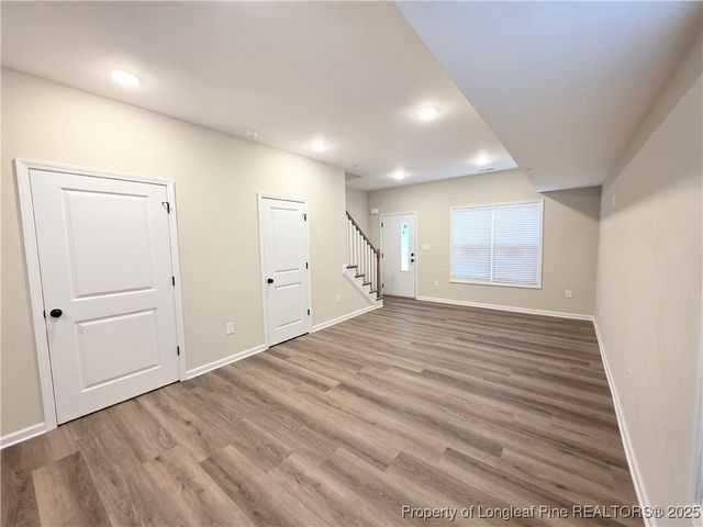 1511 Fort Bragg Road A, Fayetteville, NC 28305