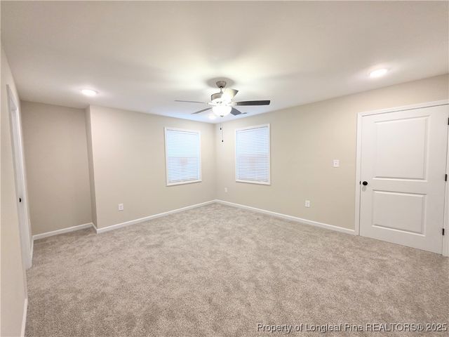 1511 Fort Bragg Road A, Fayetteville, NC 28305