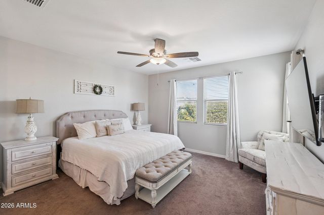 2820 W Havasu Drive, San Tan Valley, AZ 85144