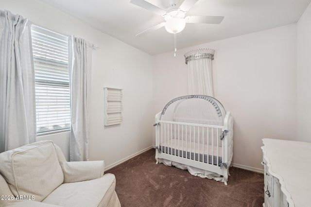 2820 W Havasu Drive, San Tan Valley, AZ 85144