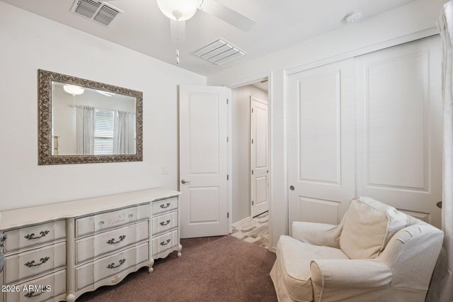 2820 W Havasu Drive, San Tan Valley, AZ 85144