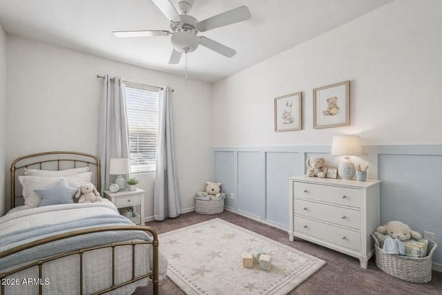 2820 W Havasu Drive, San Tan Valley, AZ 85144