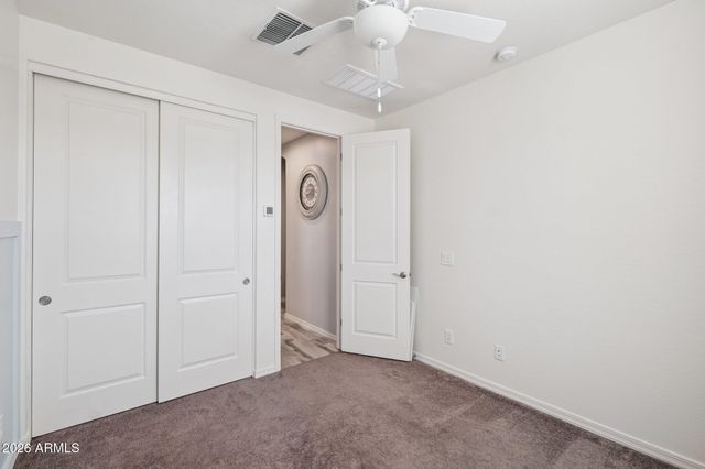 2820 W Havasu Drive, San Tan Valley, AZ 85144