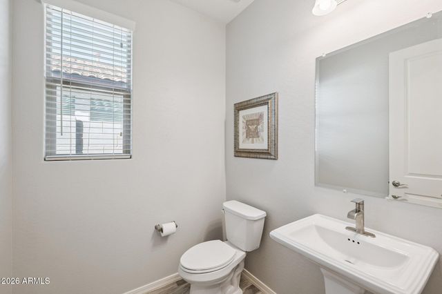 2820 W Havasu Drive, San Tan Valley, AZ 85144