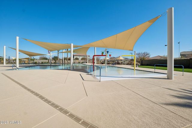 2820 W Havasu Drive, San Tan Valley, AZ 85144