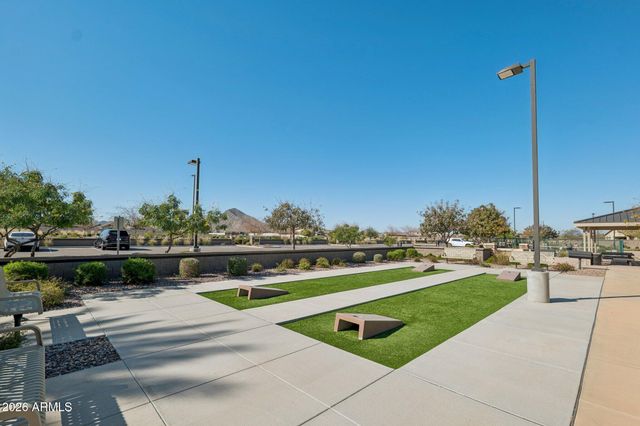 2820 W Havasu Drive, San Tan Valley, AZ 85144