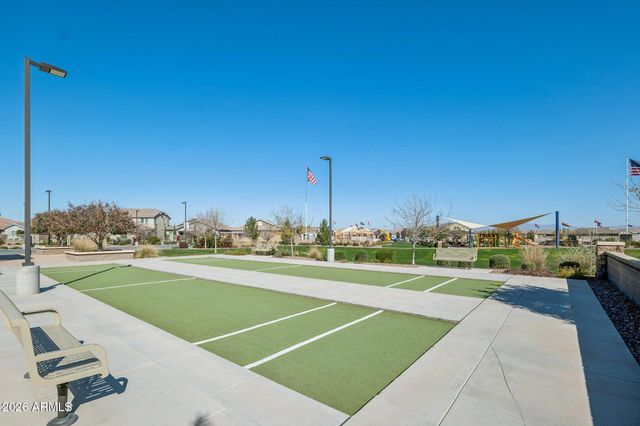 2820 W Havasu Drive, San Tan Valley, AZ 85144