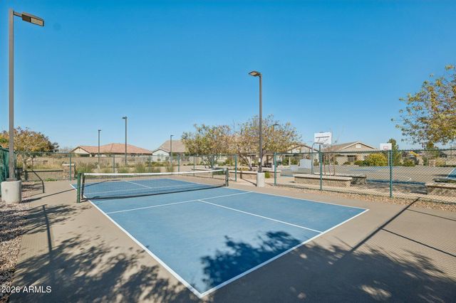 2820 W Havasu Drive, San Tan Valley, AZ 85144
