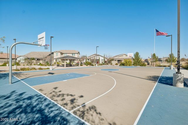 2820 W Havasu Drive, San Tan Valley, AZ 85144