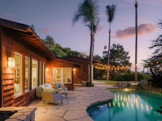 4848 La Cruz Pl, La Mesa, CA 91941