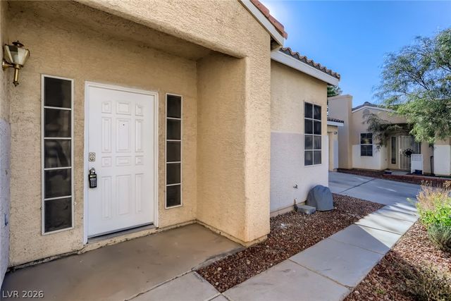 1168 Dana Maple Court, Las Vegas, NV 89123