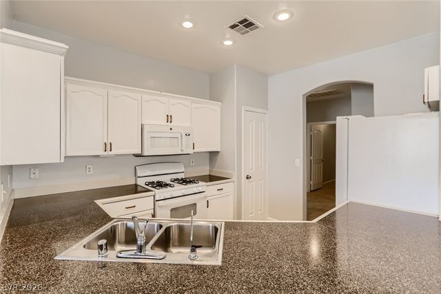 1168 Dana Maple Court, Las Vegas, NV 89123