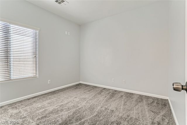 1168 Dana Maple Court, Las Vegas, NV 89123