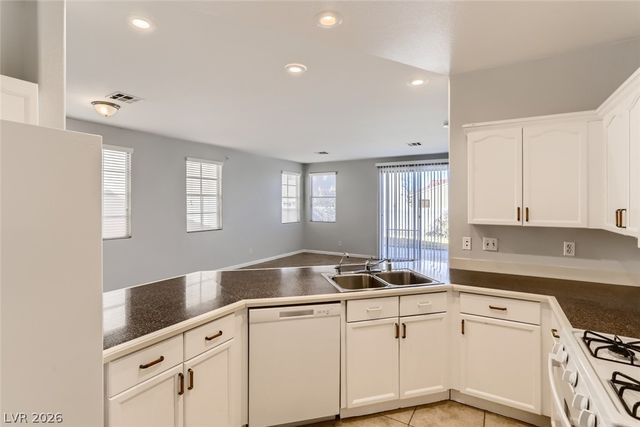 1168 Dana Maple Court, Las Vegas, NV 89123