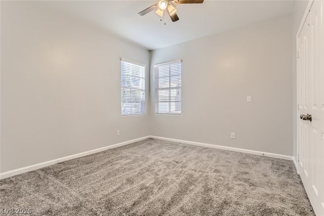 1168 Dana Maple Court, Las Vegas, NV 89123