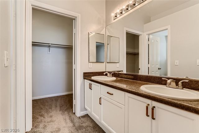 1168 Dana Maple Court, Las Vegas, NV 89123