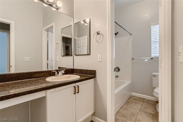1168 Dana Maple Court, Las Vegas, NV 89123