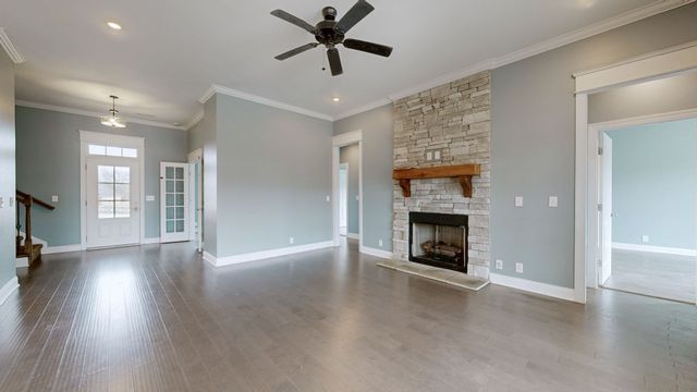 7566 Don Bruce Ct, Christiana, TN 37037