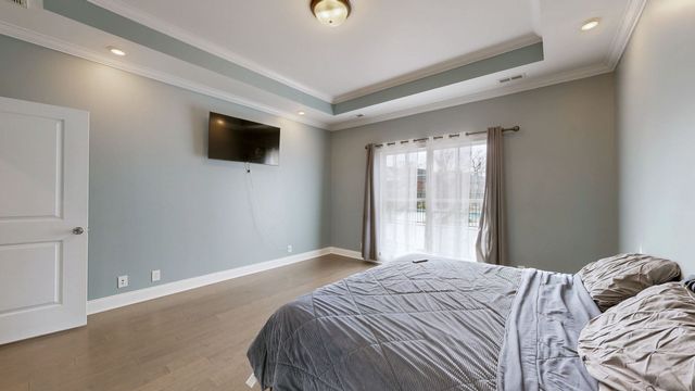 7566 Don Bruce Ct, Christiana, TN 37037