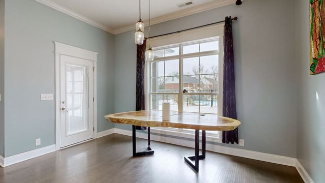 7566 Don Bruce Ct, Christiana, TN 37037