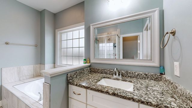 7566 Don Bruce Ct, Christiana, TN 37037