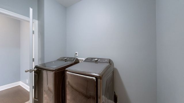 7566 Don Bruce Ct, Christiana, TN 37037