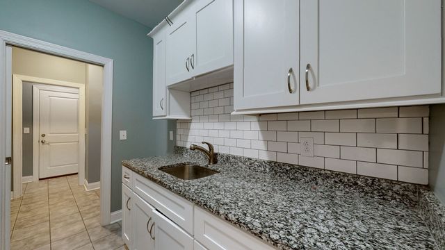 7566 Don Bruce Ct, Christiana, TN 37037