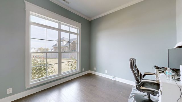 7566 Don Bruce Ct, Christiana, TN 37037