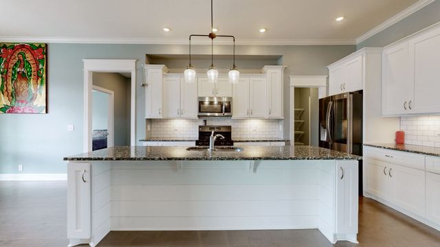 7566 Don Bruce Ct, Christiana, TN 37037